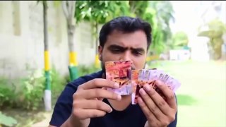 Amit Bhadana latest video