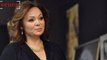 Russian Lawyer Believes She Met Ivanka After 2016 Trump Tower Meeting