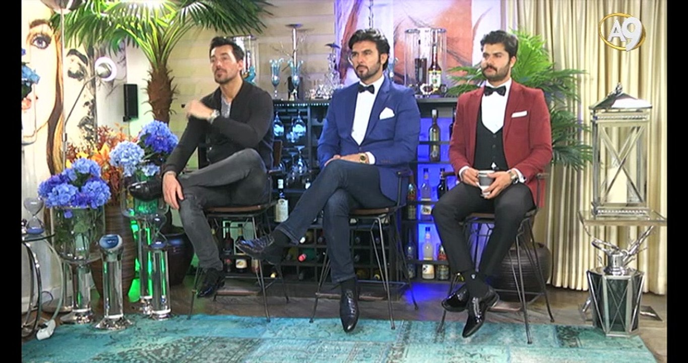 Stresin hastalıkları tetikleyen yönü var mıdır? (İzleyici sorusu)