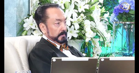 İnsanlar mükemmellik derecesine ulaşabilir mi? (İzleyici sorusu)