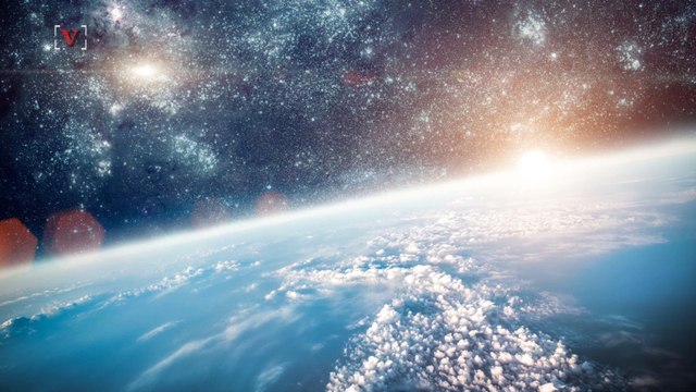 Chinese Space Station Will Crash-Land on Earth & We Don’t Know Where