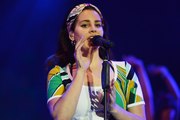 Radiohead is Suing Lana Del Rey for Copyright Infringement