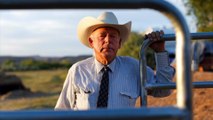 Judge Drops all Charges Against Cliven Bundy in Ranch Standoff Case