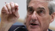 Attorneys Discuss Options For Possible Trump Interview in Mueller Russia Probe