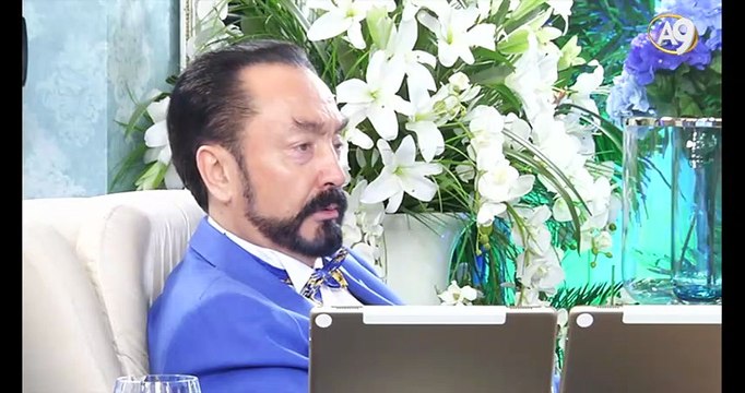 Kuran genellikle evlerin yüksek yerlerine konulup niye okunmuyor? (İzleyici sorusu)