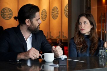 Mary Kills People Season 2 Episode 3 Full Series ((HD 720p))