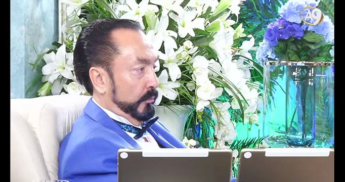 Kuran müslümanlığında hayat nasıldır? (İzleyici sorusu)