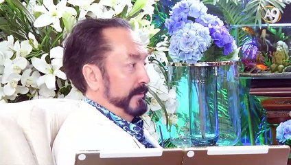 Münafık kimi beğenir? (İzleyici sorusu)