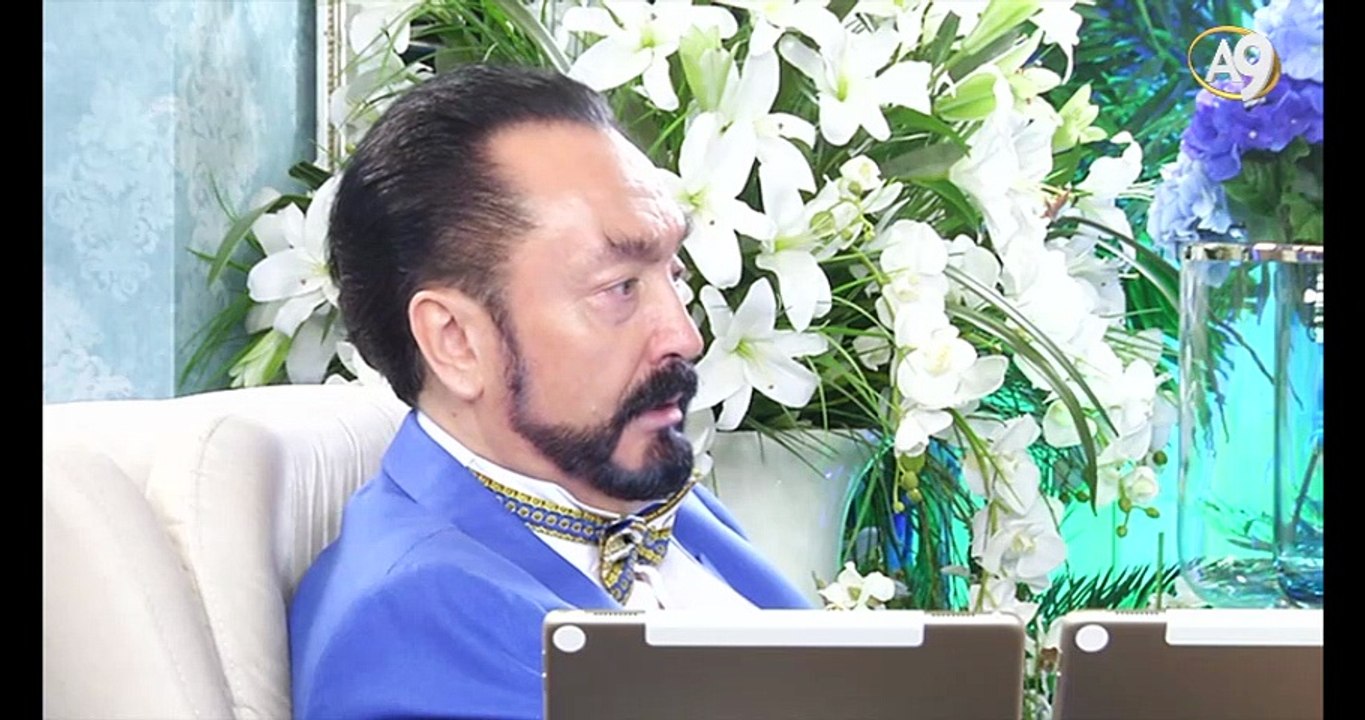 Allah’ın bize verdiği en büyük nimet nedir? (İzleyici sorusu)