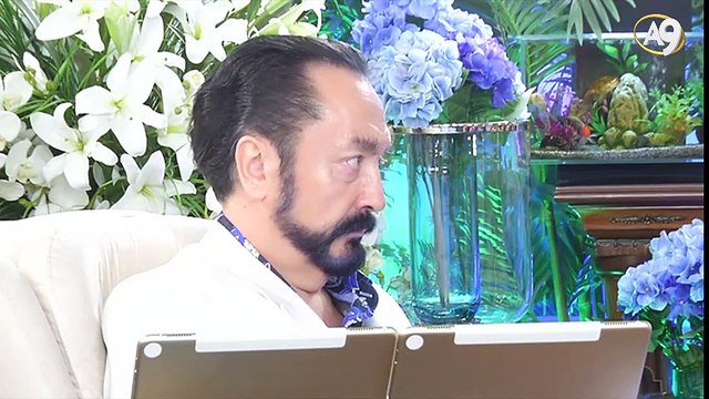 15 Temmuz darbe girişiminde darbecilere karşı ilk fikri müdahaleyi biz başlattık.