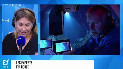 Titanic : 20 ans d'un film culte à 21 heures sur TMC