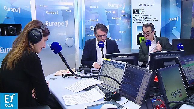 Le chausseur André racheté par un des leaders européens de la vente de chaussures par Internet, Spartoo