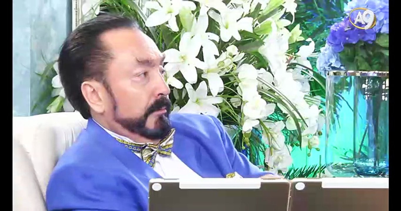 Hiç namaz kılmayan ancak namaz kılmak isteyen birine namaz nasıl sevdirilir?