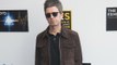 Noel Gallagher slams Ed Sheeran for using songwriters