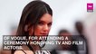 Kendall Jenner ‘ Mortified’ With Golden Globes Backlash!