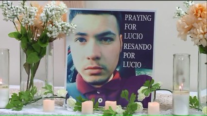 Body Found in Illinois Pool May Be That of Missing Teen: Police