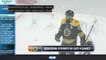 NESN Sports Today: How Will The Bruins Deal With The Mid-Season Break?