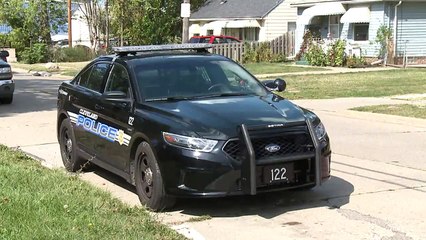 Police Hoping New Sketch Will Solve Mystery of 4-Year-Old Ohio Boy Found Dead