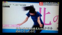本田真凜 １６歳のホンネ 強さの秘密は「女優魂」-wEWa6aRXfqw