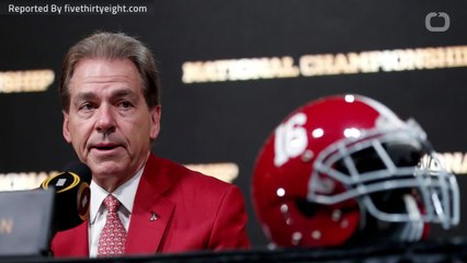 Alabama And Georgia Are Mirror Images Of Each Other