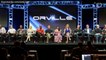 Seth MacFarlane: The Orville Won't Return In September