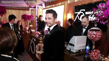 Who Won Big At The Golden Globes?