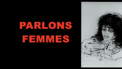 Parlons femmes (VF)