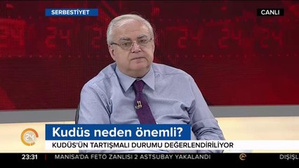 Zeynep Türkoğlu ile Serbestiyet