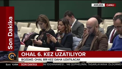 Kısa dönem askerlik