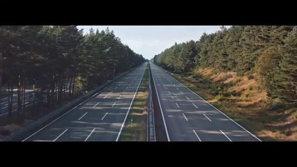 BUGATTI Chiron 0-400-0 km-h in 42 seconds – A WORLD RECORD #IAA2017