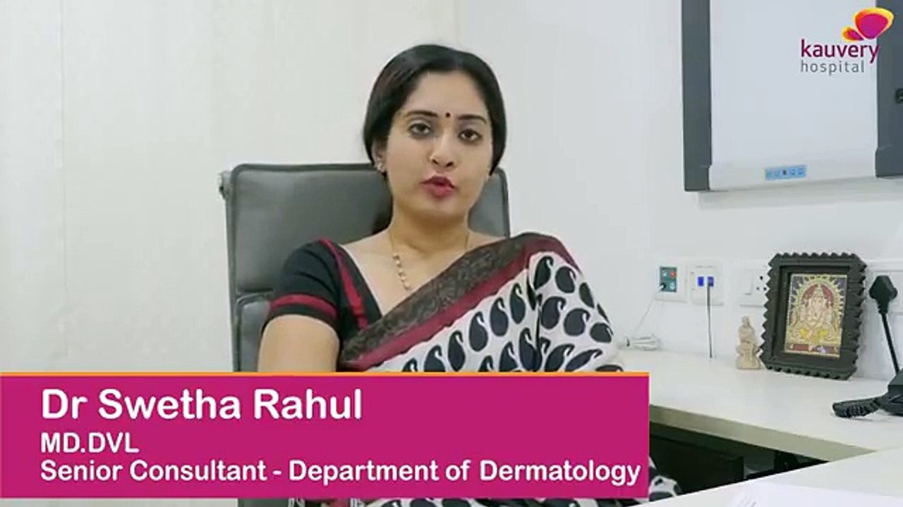 PRP Therapy