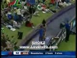 South Africa Vs New Zealand T20 Highlights Part 1
