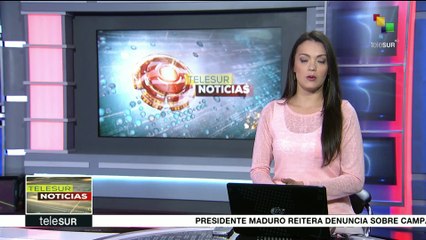 Corea del Norte y Corea del Sur retoman el diálogo