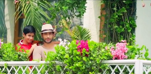 New mere rashke qamar video status.