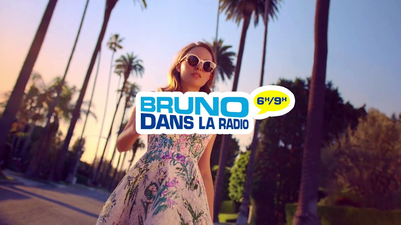 Découvrez Miss Prout : Le Parfum d'après-fêtes !