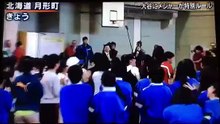 大谷翔平へのメジャーの特