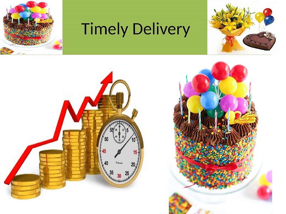 Fresh_Cake_Delivery_Services_Online