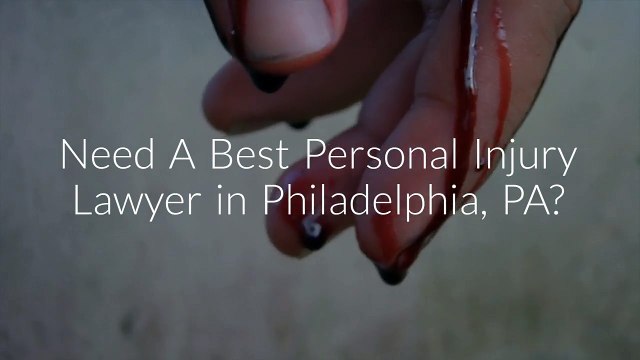 Edelstein Martin & Nelson - Professional Personal Injury Lawyers in Philadelphia, PA