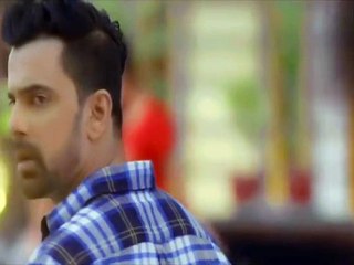 Heart Touch - Emotional status.