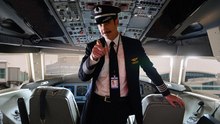 LA to Vegas Season 1 Episode 2 (Fox Broadcasting Company) Full HD