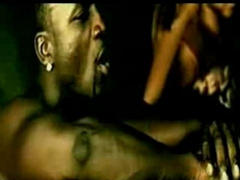 Wyclef jean ft. akon, lil wayne - sweetest girl