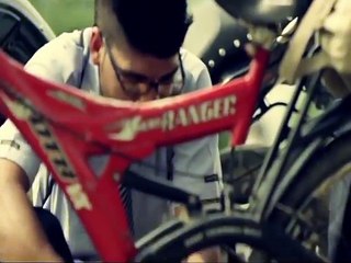 Sochta Hoon Ke Wo: A Heartfelt College Love Story 💖