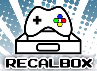 Reportage - La Recalbox