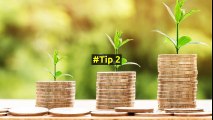 6 Effective Tax Preparation Tips to Grow Your Dental Practice
