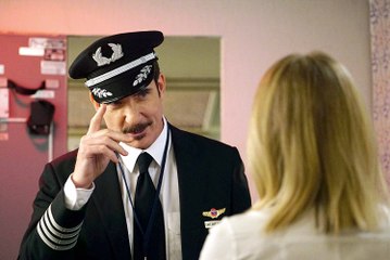 Full-Online | LA to Vegas Season 1 Episode 2 : The Yips and the Dead (2018) HD