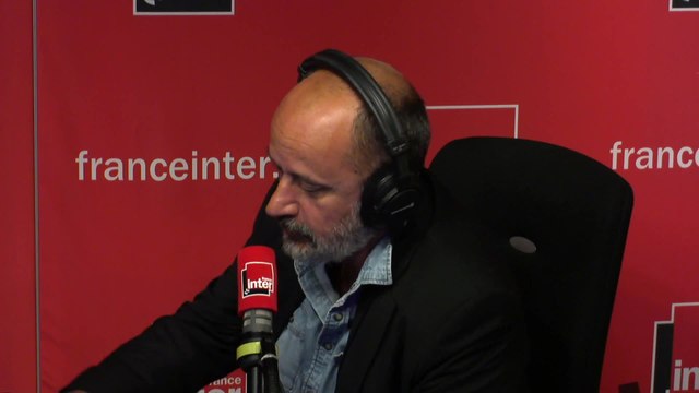 Des vacances à Vegas et un cheval en cadeau - Le billet de Daniel Morin