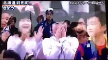 大谷翔平へのメジャーの特別�