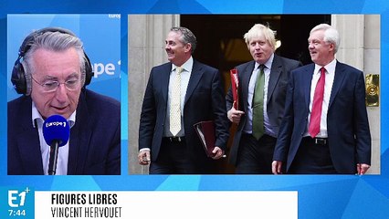 Teresa May et Angela Merkel : deux femmes qui s'accrochent au pouvoir et plombent la relance de l'Union européenne