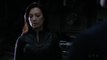 Marvel's Agents of S.H.I.E.L.D. (S05E07) Season 5 Episode 7 | ABC