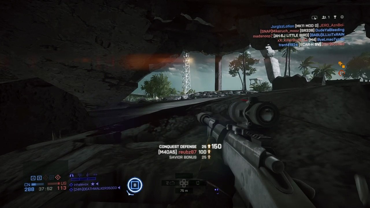 Battlefield 4™_20180103180524